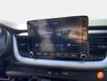 Kia Stonic 1.0 T-GDi MHEV Concept 100 Gris - thumbnail 9
