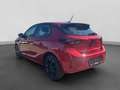 Opel Corsa Edition LED CarPlay SHZ LHZ Klima PDC hi. Allwette Rouge - thumbnail 3
