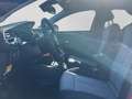 Opel Corsa Edition LED CarPlay SHZ LHZ Klima PDC hi. Allwette Rouge - thumbnail 8