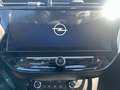 Opel Corsa Edition LED CarPlay SHZ LHZ Klima PDC hi. Allwette Rouge - thumbnail 12