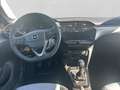 Opel Corsa Edition LED CarPlay SHZ LHZ Klima PDC hi. Allwette Rouge - thumbnail 10