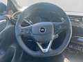 Opel Corsa Edition LED CarPlay SHZ LHZ Klima PDC hi. Allwette Rouge - thumbnail 13