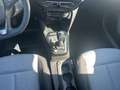 Opel Corsa Edition LED CarPlay SHZ LHZ Klima PDC hi. Allwette Rouge - thumbnail 11