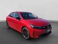 Opel Corsa Edition LED CarPlay SHZ LHZ Klima PDC hi. Allwette Rouge - thumbnail 18