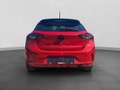 Opel Corsa Edition LED CarPlay SHZ LHZ Klima PDC hi. Allwette Rouge - thumbnail 4