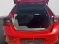 Opel Corsa Edition LED CarPlay SHZ LHZ Klima PDC hi. Allwette Rouge - thumbnail 17