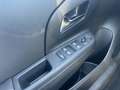 Opel Corsa Edition LED CarPlay SHZ LHZ Klima PDC hi. Allwette Rouge - thumbnail 14
