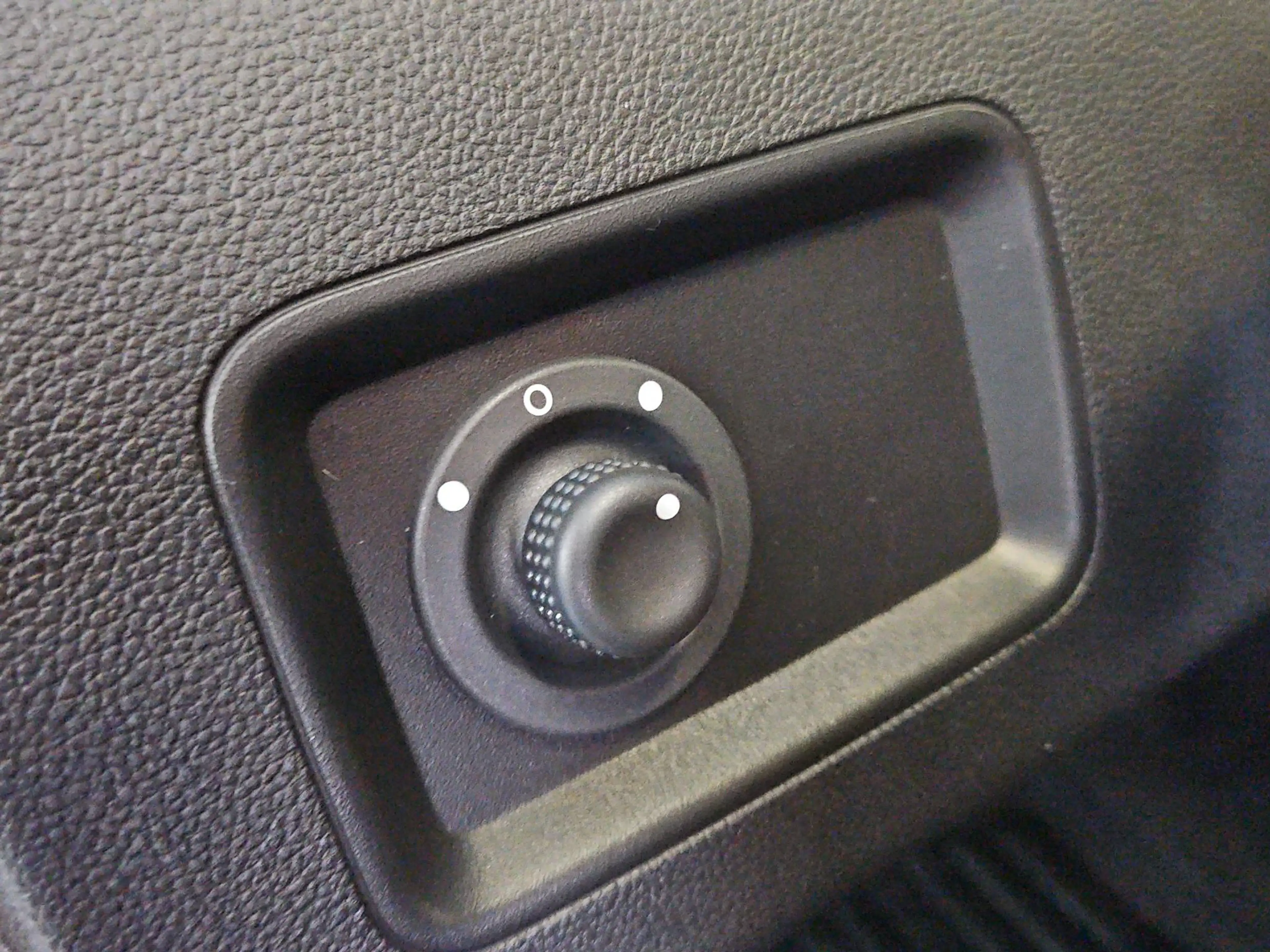 Dacia Duster Duster 1.0 TCe Comfort GPF (EU6d) ENKEL 20.000KM!! — photo 13