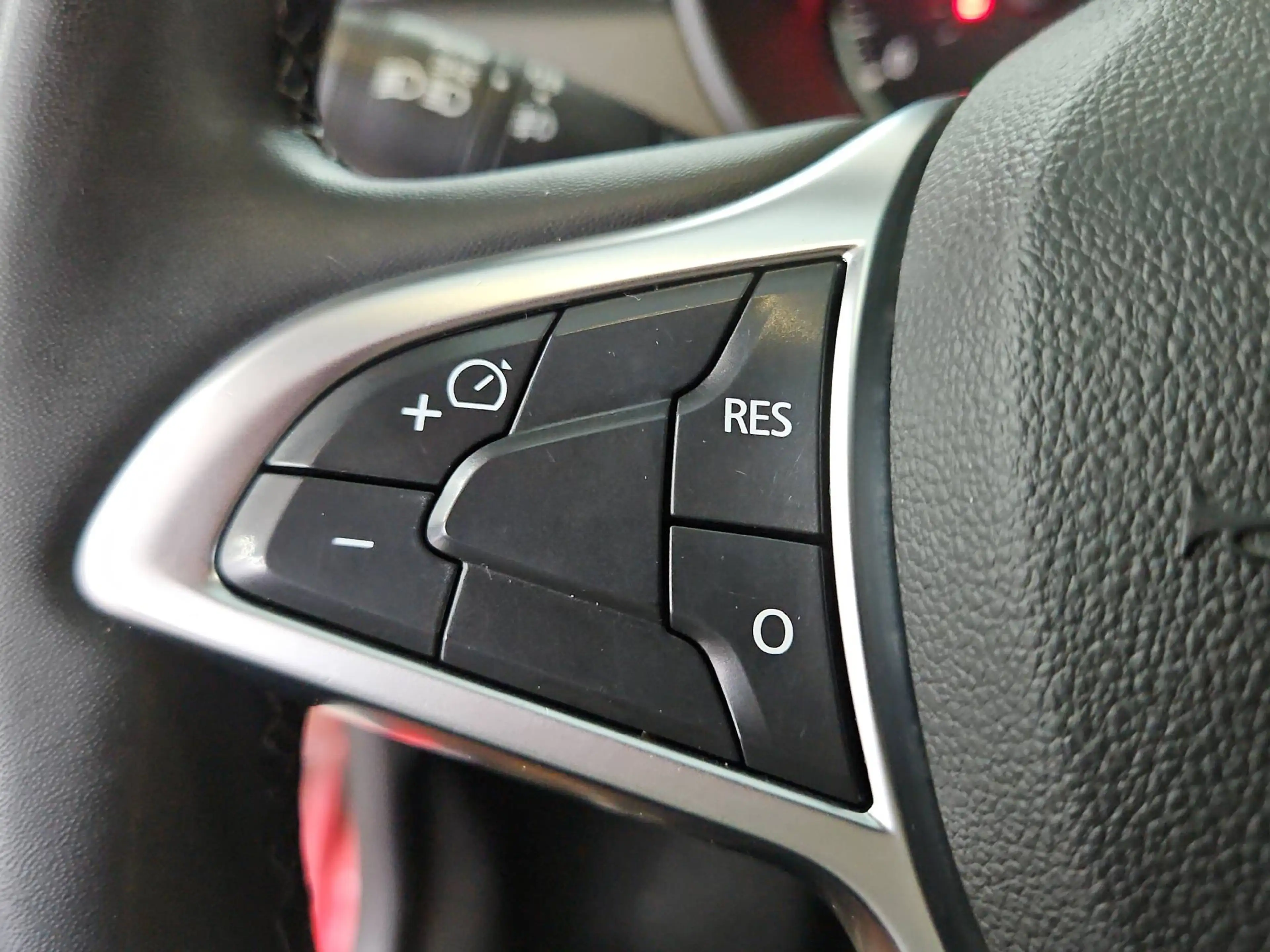 Dacia Duster Duster 1.0 TCe Comfort GPF (EU6d) ENKEL 20.000KM!! — photo 14