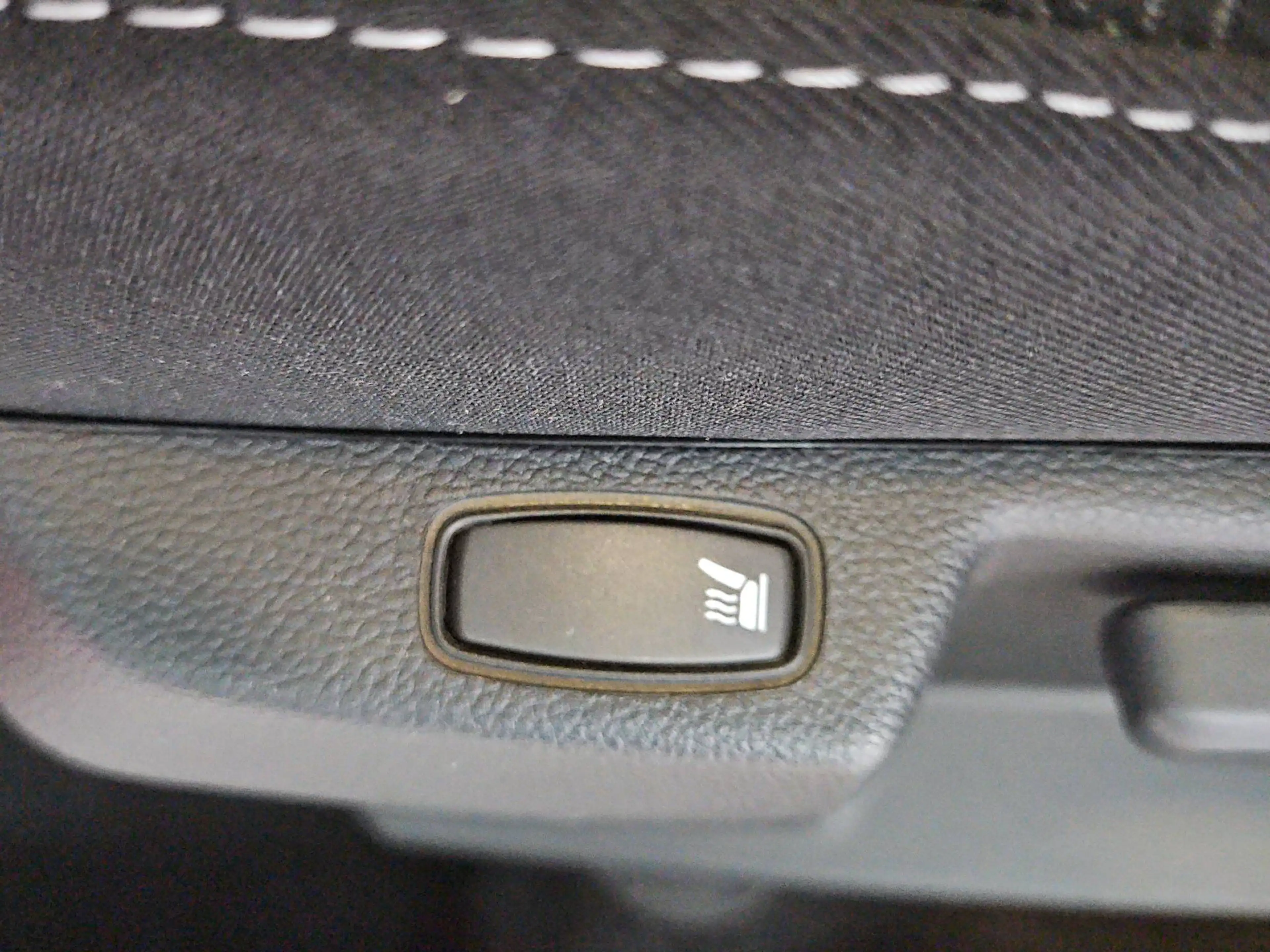 Dacia Duster Duster 1.0 TCe Comfort GPF (EU6d) ENKEL 20.000KM!! — photo 12
