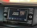 Volkswagen Polo 1,0 *FACELIFT SITZE*BT*KLIMA*PICKERL NEU* Weiß - thumbnail 16
