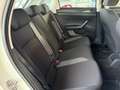 Volkswagen Polo 1,0 *FACELIFT SITZE*BT*KLIMA*PICKERL NEU* Weiß - thumbnail 19