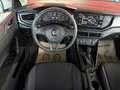Volkswagen Polo 1,0 *FACELIFT SITZE*BT*KLIMA*PICKERL NEU* Weiß - thumbnail 12