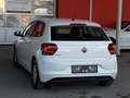 Volkswagen Polo 1,0 *FACELIFT SITZE*BT*KLIMA*PICKERL NEU* Weiß - thumbnail 7