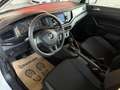 Volkswagen Polo 1,0 *FACELIFT SITZE*BT*KLIMA*PICKERL NEU* Weiß - thumbnail 10