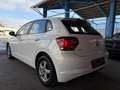Volkswagen Polo 1,0 *FACELIFT SITZE*BT*KLIMA*PICKERL NEU* Weiß - thumbnail 8