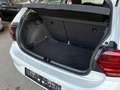 Volkswagen Polo 1,0 *FACELIFT SITZE*BT*KLIMA*PICKERL NEU* Weiß - thumbnail 20