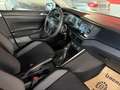 Volkswagen Polo 1,0 *FACELIFT SITZE*BT*KLIMA*PICKERL NEU* Weiß - thumbnail 15