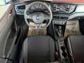 Volkswagen Polo 1,0 *FACELIFT SITZE*BT*KLIMA*PICKERL NEU* Weiß - thumbnail 13