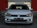 Volkswagen Polo 1,0 *FACELIFT SITZE*BT*KLIMA*PICKERL NEU* Weiß - thumbnail 3