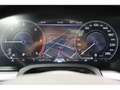 Volkswagen Touareg 3.0 TDI 4M R-Line "Black Style" Navi, Noir - thumbnail 9