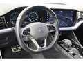 Volkswagen Touareg 3.0 TDI 4M R-Line "Black Style" Navi, Noir - thumbnail 17