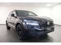 Volkswagen Touareg 3.0 TDI 4M R-Line "Black Style" Navi, Noir - thumbnail 3