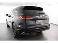 Volkswagen Touareg 3.0 TDI 4M R-Line "Black Style" Navi, Noir - thumbnail 6