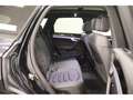 Volkswagen Touareg 3.0 TDI 4M R-Line "Black Style" Navi, Noir - thumbnail 27
