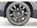 Volkswagen Touareg 3.0 TDI 4M R-Line "Black Style" Navi, Noir - thumbnail 34