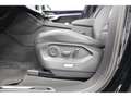 Volkswagen Touareg 3.0 TDI 4M R-Line "Black Style" Navi, Noir - thumbnail 22