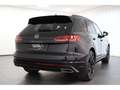 Volkswagen Touareg 3.0 TDI 4M R-Line "Black Style" Navi, Noir - thumbnail 5