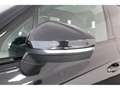 Volkswagen Touareg 3.0 TDI 4M R-Line "Black Style" Navi, Noir - thumbnail 33