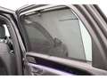 Volkswagen Touareg 3.0 TDI 4M R-Line "Black Style" Navi, Noir - thumbnail 28