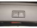 Volkswagen Touareg 3.0 TDI 4M R-Line "Black Style" Navi, Noir - thumbnail 25