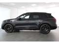 Volkswagen Touareg 3.0 TDI 4M R-Line "Black Style" Navi, Noir - thumbnail 7