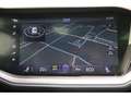 Volkswagen Touareg 3.0 TDI 4M R-Line "Black Style" Navi, Noir - thumbnail 10