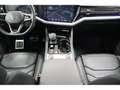 Volkswagen Touareg 3.0 TDI 4M R-Line "Black Style" Navi, Noir - thumbnail 12