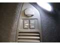 Volkswagen Touareg 3.0 TDI 4M R-Line "Black Style" Navi, Noir - thumbnail 26