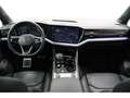 Volkswagen Touareg 3.0 TDI 4M R-Line "Black Style" Navi, Noir - thumbnail 8