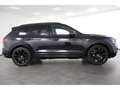 Volkswagen Touareg 3.0 TDI 4M R-Line "Black Style" Navi, Noir - thumbnail 4