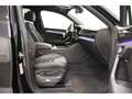 Volkswagen Touareg 3.0 TDI 4M R-Line "Black Style" Navi, Noir - thumbnail 29