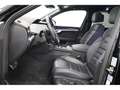 Volkswagen Touareg 3.0 TDI 4M R-Line "Black Style" Navi, Noir - thumbnail 30