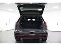 Volkswagen Touareg 3.0 TDI 4M R-Line "Black Style" Navi, Noir - thumbnail 24