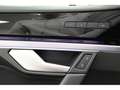 Volkswagen Touareg 3.0 TDI 4M R-Line "Black Style" Navi, Noir - thumbnail 21