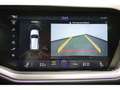 Volkswagen Touareg 3.0 TDI 4M R-Line "Black Style" Navi, Noir - thumbnail 11