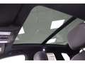 Volkswagen Touareg 3.0 TDI 4M R-Line "Black Style" Navi, Noir - thumbnail 31