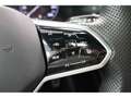 Volkswagen Touareg 3.0 TDI 4M R-Line "Black Style" Navi, Noir - thumbnail 19