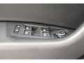 Volkswagen Touareg 3.0 TDI 4M R-Line "Black Style" Navi, Noir - thumbnail 20
