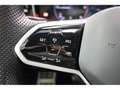 Volkswagen Touareg 3.0 TDI 4M R-Line "Black Style" Navi, Noir - thumbnail 18
